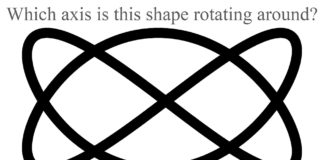 The Best Optical Illusion of 2019 Will Confuse and Wow You