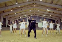 Do You Remember the Biggest Viral Songs of the Decade?