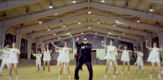 Do You Remember the Biggest Viral Songs of the Decade?