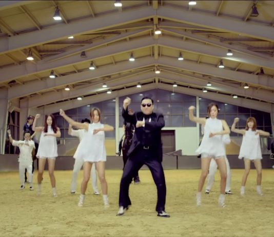 Do You Remember the Biggest Viral Songs of the Decade?