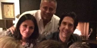 5 Instagram Photos That Broke the Internet in 2019