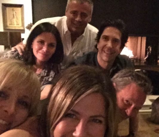 5 Instagram Photos That Broke the Internet in 2019