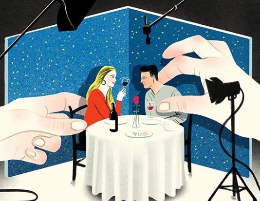 You Must See Eleanor Taylor’s Heartwarming Illustrations