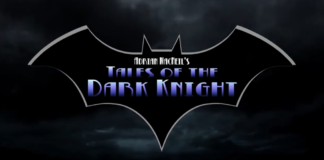 Father and Son Create Fan Movies and Uploads Them on YouTube