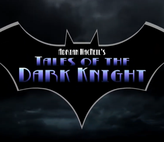 Father and Son Create Fan Movies and Uploads Them on YouTube