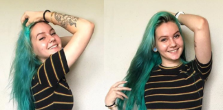 Blogger Reveals the Truth Behind Instagram-worthy Photos