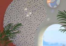 Sonal Jadhav Creates Surreal Digital Spaces