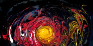 Can We Understand the Universe Through Fractals?