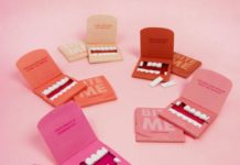 This Gum Packs a Cheeky Insult as You Grab a Piece