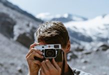 A Decade Ago, Jack Morrison Hopped on a Plane and Hasn’t Come Home Since