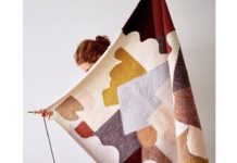 Rose Pearlman Blurs the Line Between Art and Craft