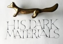 Practice Makes Perfect: Follow Linda Yoshida’s Calligraphy Journey