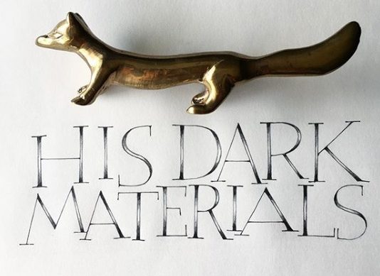 Practice Makes Perfect: Follow Linda Yoshida’s Calligraphy Journey