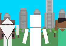 This Video Explains the Physiology of Panic Attacks