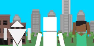 This Video Explains the Physiology of Panic Attacks