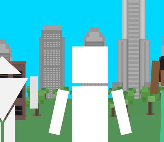 This Video Explains the Physiology of Panic Attacks