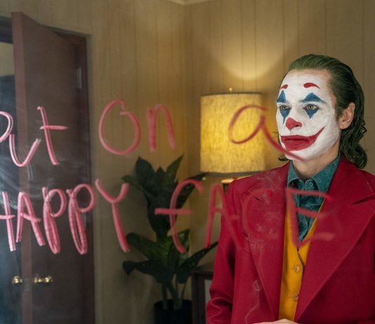 Everything That’s Wrong With “Joker,” Explained in an Amusing Video