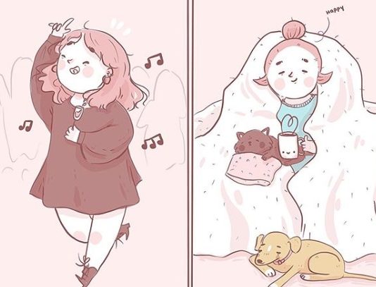 Enter Katnipp’s Pastel Universe