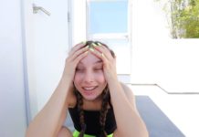 This YouTuber Turned “Coolness” into a Career