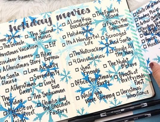 This Photographer Has Discovered the True Power of Art