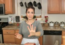 This Self-Taught Chef Can Teach Anybody How to Cook