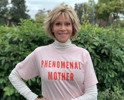 What Happens When You Add Feminism to Fashion? The Phenomenal Woman