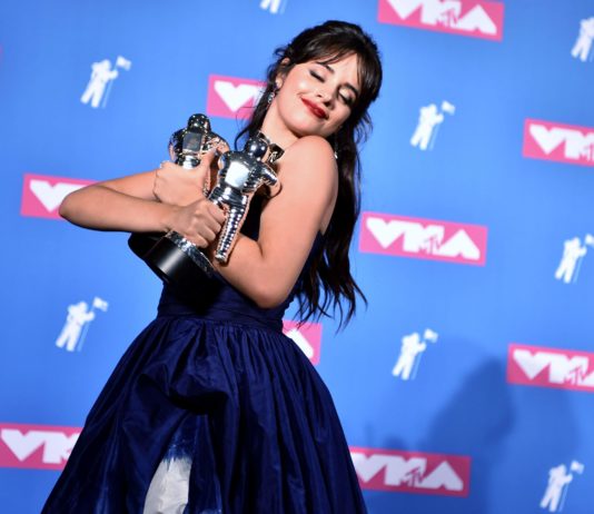 5 Viral Hits You’re Constantly Hearing on TikTok