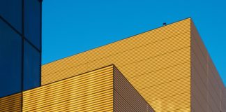 IKEA to Build New Eco-Friendly Store in Vienna