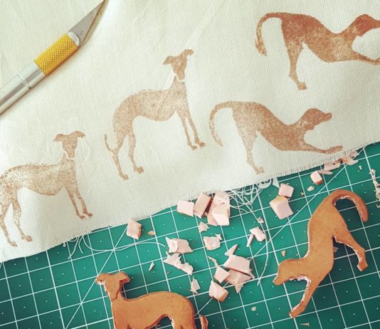 Love Vizsla Dogs? You’ll Love the Brand Trotting Dog