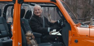 The Viral Super Bowl Ads That Got Everyone Talking