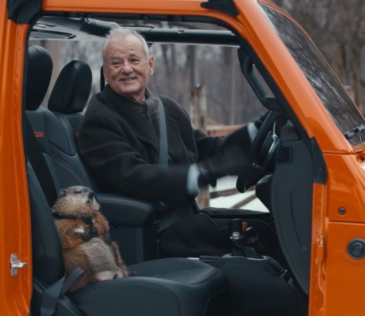 The Viral Super Bowl Ads That Got Everyone Talking