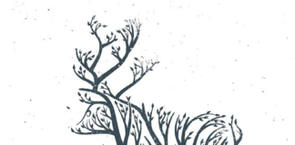 Chow Hon Lam Tree-animal Goas Viral