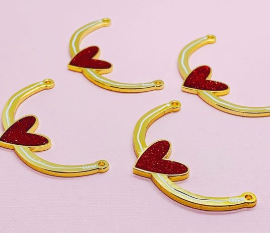 Tess Shearer’s Designs Will Lift Your Spirits