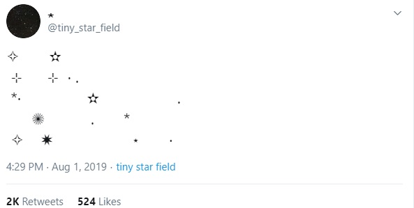 This Bot Will Add a Touch of Magic to Your Twitter Feed - PlayJunkie