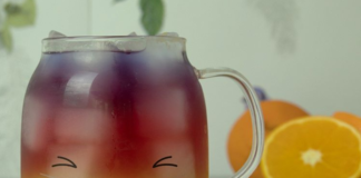 This YouTuber Will Teach You Everything About The Discipline of Drinkware