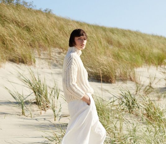 Linenfox: When Comfort Meets Fashion