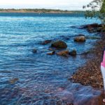 Introducing the Skimbaco Lifestyle—the Next Best Thing After Hygge