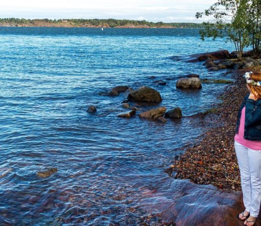 Introducing the Skimbaco Lifestyle—the Next Best Thing After Hygge