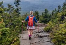 Come 2021, Now’s the Time to Learn About Green Travel