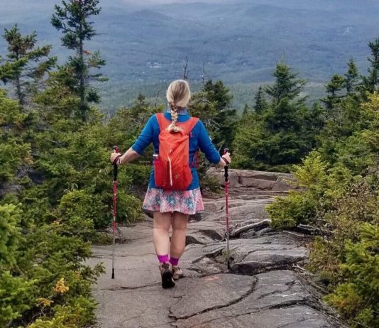 Come 2021, Now’s the Time to Learn About Green Travel