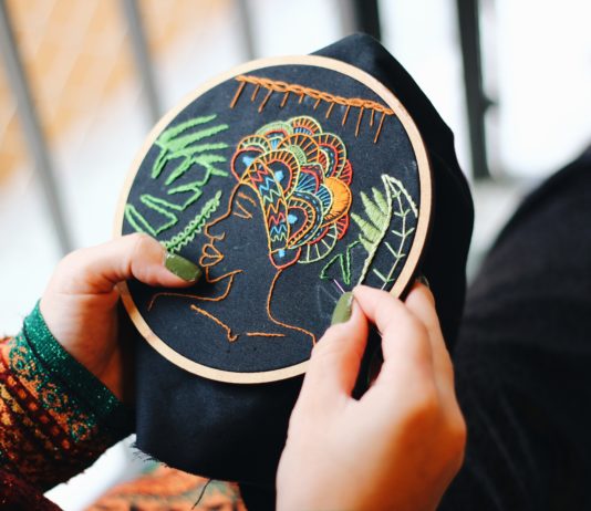 3 Unique Hobbies to Try During Quarantine