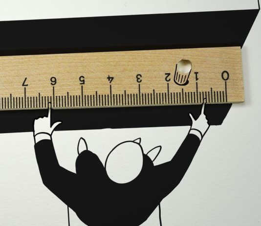 These Artists Will Inspire You to Think Out of the Box