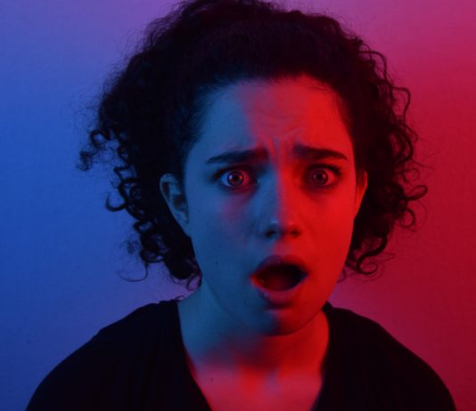 Expect the Unexpected: 40 GIFs With a Surprising Ending You Won’t See Coming