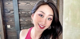 Vlogger Founds Abandoned Baby Boar and Adopts Her