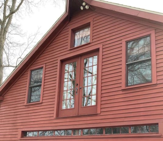 Boston Home Inspector Shares Hilarious And Bizarre Fails