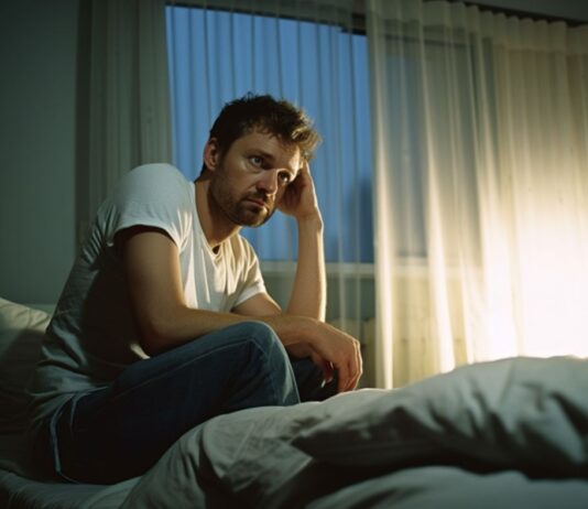 Neighbor Blocks Dad’s Driveway With a Semi-Truck, He Teaches Him a Costly Lesson