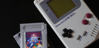 13-Year-Old Gamer “Beats” NES Tetris 34 Years After Its Release Tetris