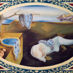 Visitors at Florida Museum Can Now “Talk” to Salvador Dalí Thanks to Lobster Phone and AI