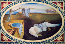 Visitors at Florida Museum Can Now “Talk” to Salvador Dalí Thanks to Lobster Phone and AI