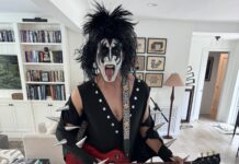 Uncle Goes Viral for Delivering the Best Surprise for His 3-Year-Old Nephew’s Birthday